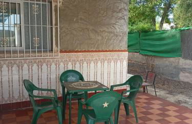 Finca La Senorita - Foto 33