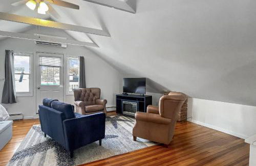 Grove Place Beach West Haven - Photo 38