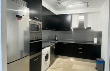 Apartamentos Marquesado - Foto 12