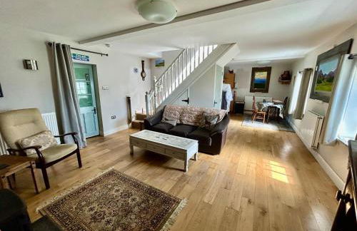 Sanda View, Isle of Arran - Photo 60