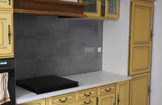 jolie maison dans petit village - Foto 7