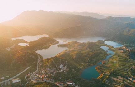 Apartments Barbir - Foto 25