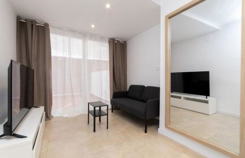 Regency VII - Ferga Suites - Photo 17