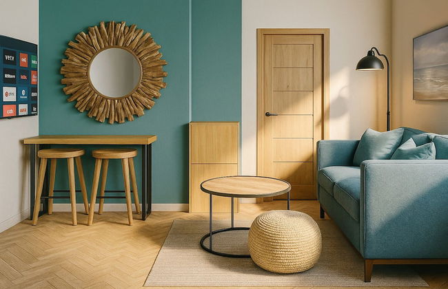 NDR Residencies - Foto 33