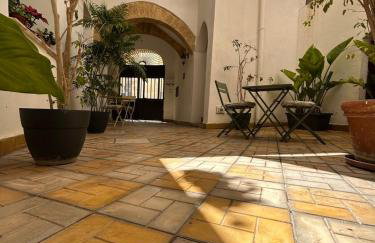 Il Cortile di San Michele - HOME 2 - Foto 10