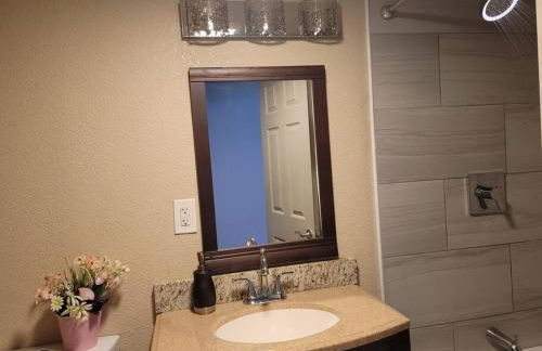 Dream house with capacity of 23 people - Foto 16