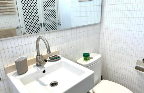 Apartamento La Barca "Rooftop BBQ Chill-out with Top View" - Foto 33