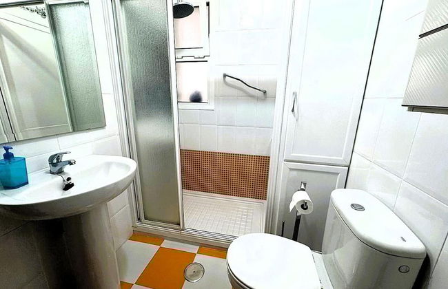 Apartamento Cabo Noval 15158 - Foto 24