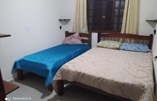 Chácara Terrinha das Flores - Foto 28