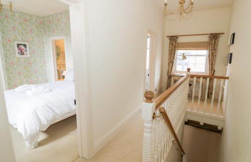 4 The Old Council House - Foto 17