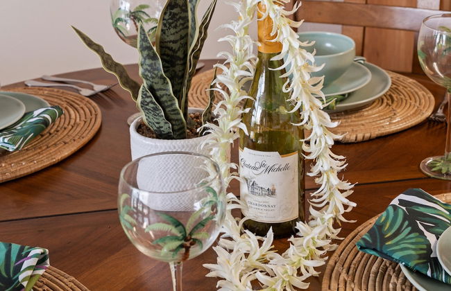 Milowai 302 in Wailuku - Foto 13