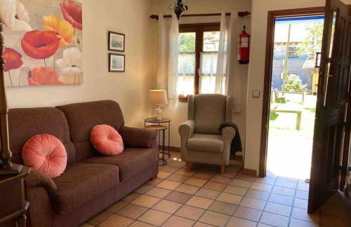 El Corral - Photo 12