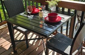 Cozy Tiny House off Mtn Loop Hwy on shared lot - Great for nerby hiking - Foto 27