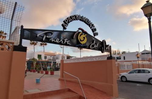 Castillo Holiday Apartment- Puerta del Sol 245 - Photo 9