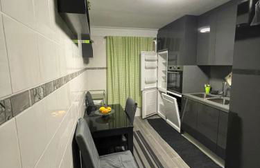 Lux & Design Apartment - Montijo, Lisbon - Foto 21