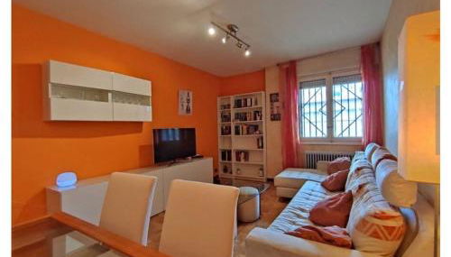 Apartamento La Rocha, con garaje cerca del centro, Pamplona - Foto 4