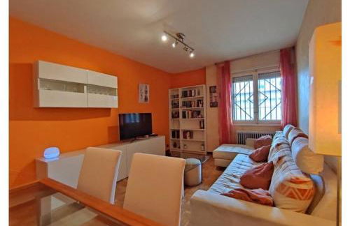 Apartamento La Rocha, con garaje cerca del centro, Pamplona - Photo 4