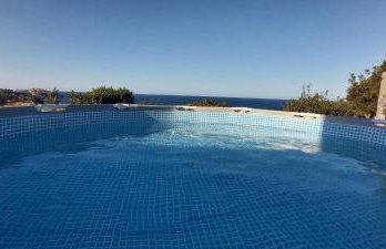 Βίλα Στέλλα Ιωάννης - Foto 21