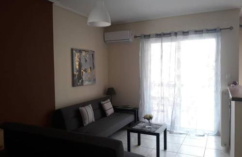 Alasrooms A1 - Photo 32