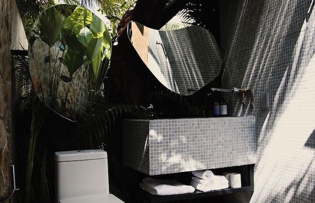 San Trópico Boutique Hotel & Peaceful Escape - Foto 30