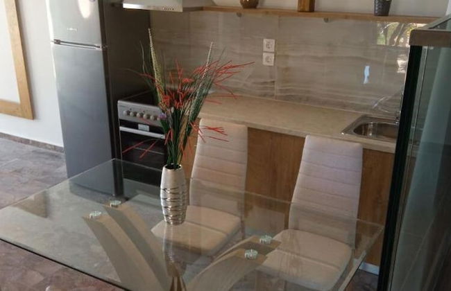 Zeus Throne - Foto 41