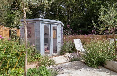 The Corner House - Foto 43