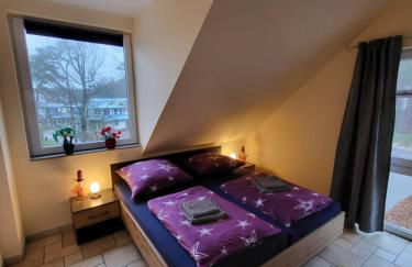 Fewo Ostsee - Foto 18