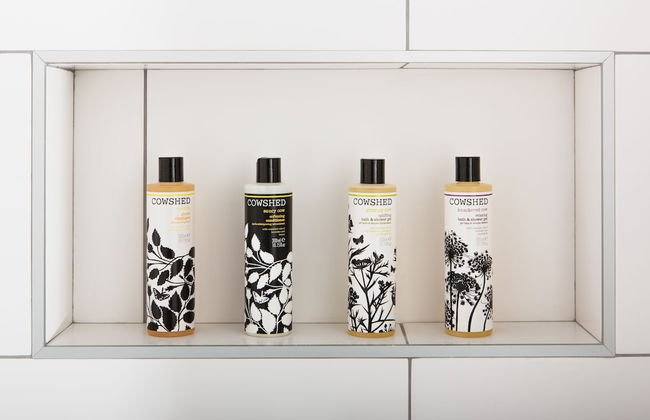 Hiding Space - Westgate Apartments - Foto 34