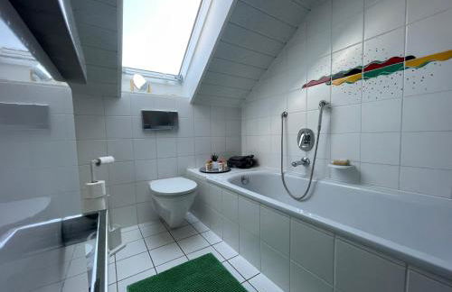 Altrhein Hideaway - Foto 11