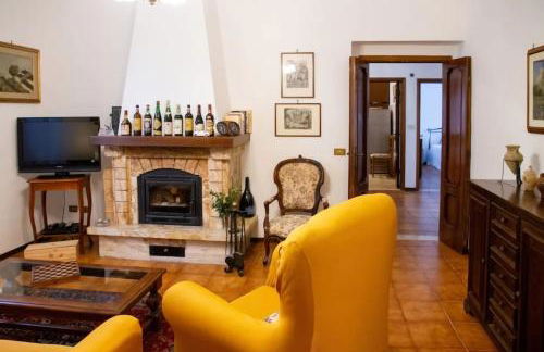 Amazing Tuscany Window - Foto 8