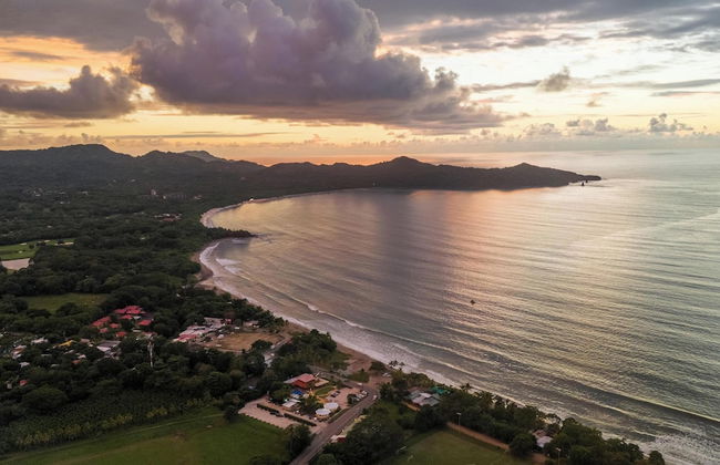 Relaxing 2 BR Beach & Pool Condo Unit2 - Foto 22