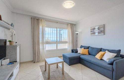 NEW Elegance by the Sea, Playa San Juan, Tenerife - Foto 20