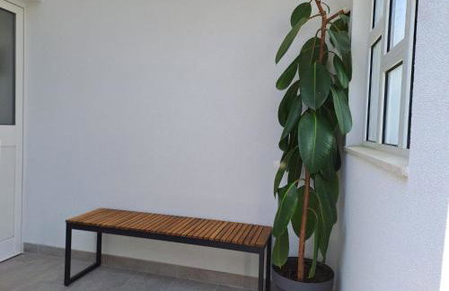 Sunshine Apartment Sovlje - Foto 76