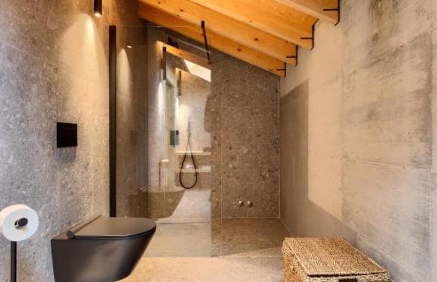 Villa Terra Motovun - Foto 53