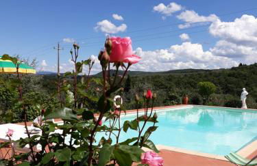 La Vecchia Quercia - Foto 21