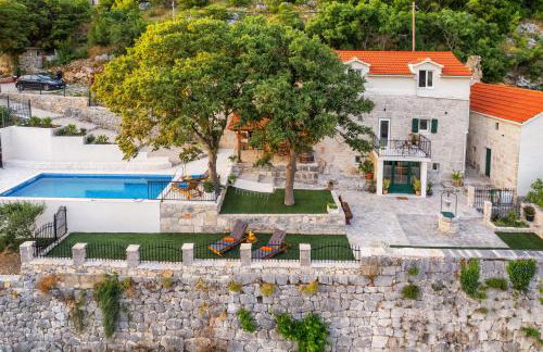 Villa Eterna 1806 - Photo 64