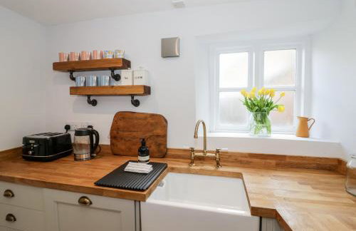 Ashton House - Foto 14