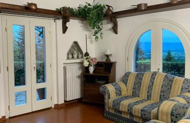 Villa Filippo - Foto 37