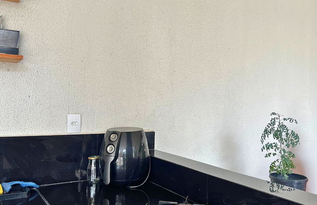 MHV Milagres- Casa Mar de Paripueira - Foto 28