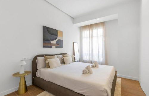 Unique Murcia Center - Foto 16