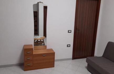 Casa vacanze Lullo&Conny a 10 minuti dal mare - Photo 10