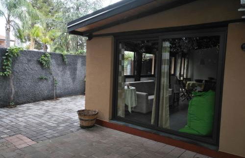 Casa della Quercia - Foto 20