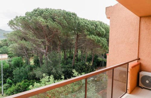 Stella Maris Holidays - Foto 49