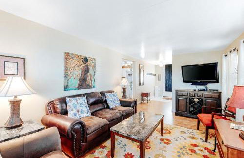 Long Island Village Unit 638 Sand Dollar Drive - Foto 1