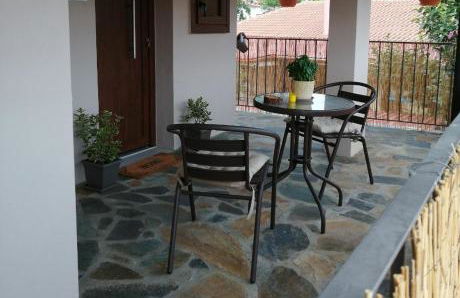 Melina's Studios - Foto 9