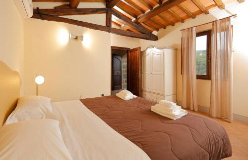 Palagina la cascina - Photo 16