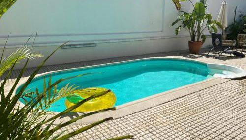 Bunker 11 Surf House - Foto 3