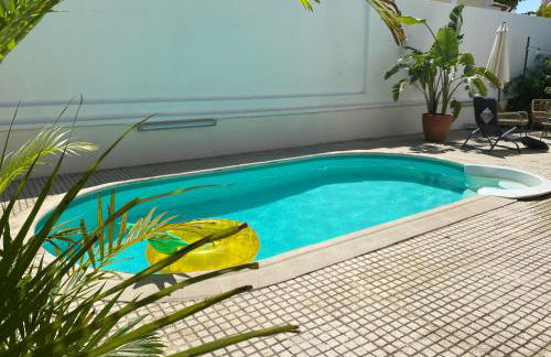 Bunker 11 Surf House - Foto 3