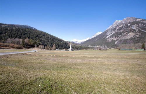 Nido Alpino Terme e Sport - Bormio - Foto 22