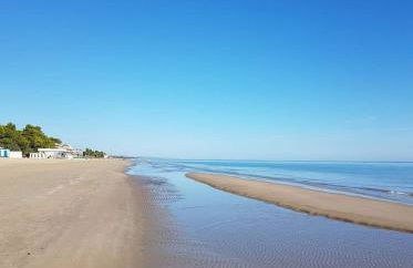 Il Piacere - Foto 16